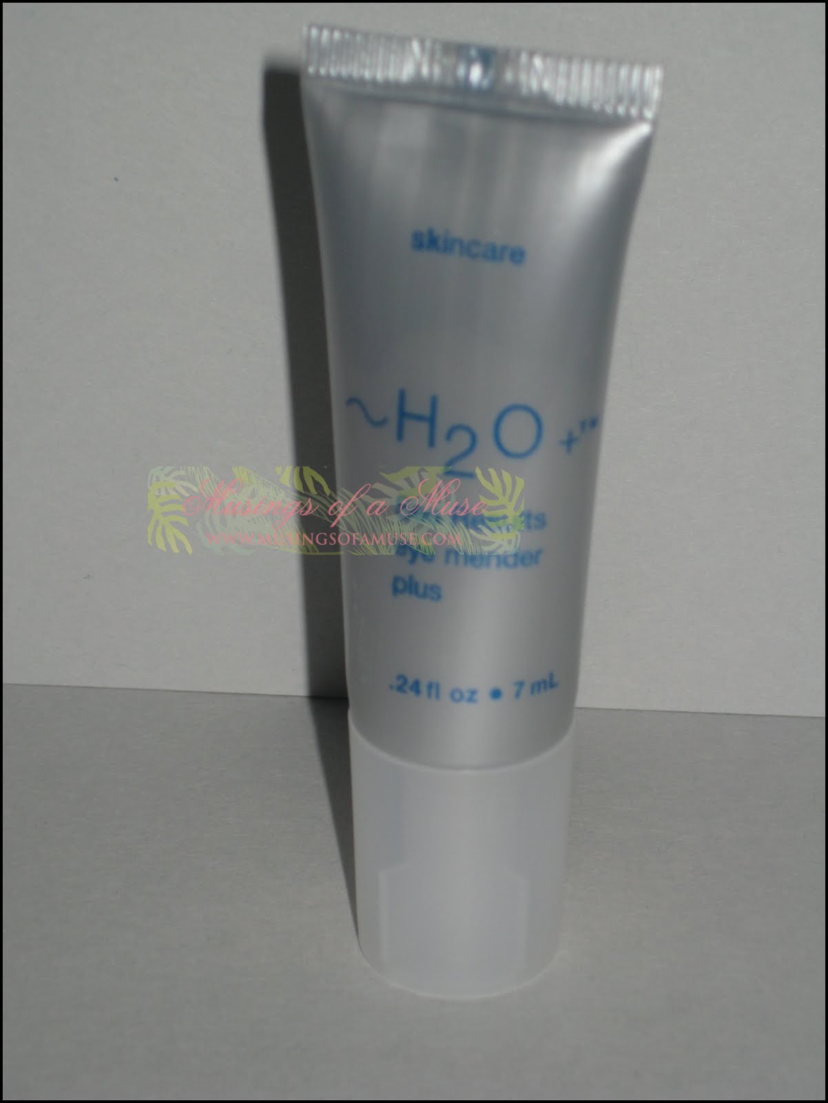 [H20++Skincare+5.JPG]