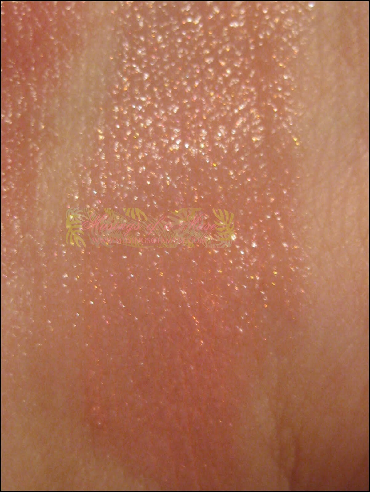 [Givenchy+Fall+Collection+Poetique+Lipstick+19.JPG]