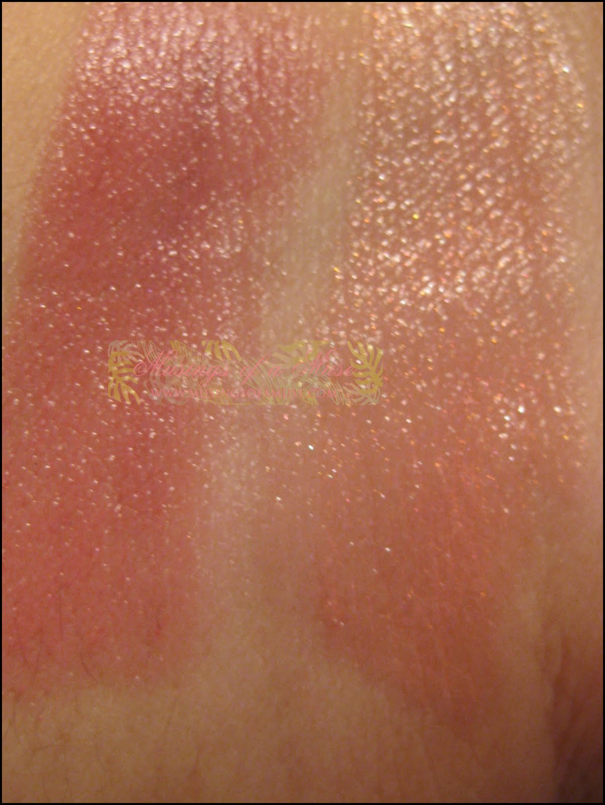 [Givenchy+Fall+Collection+Poetique+Lipstick+17.JPG]