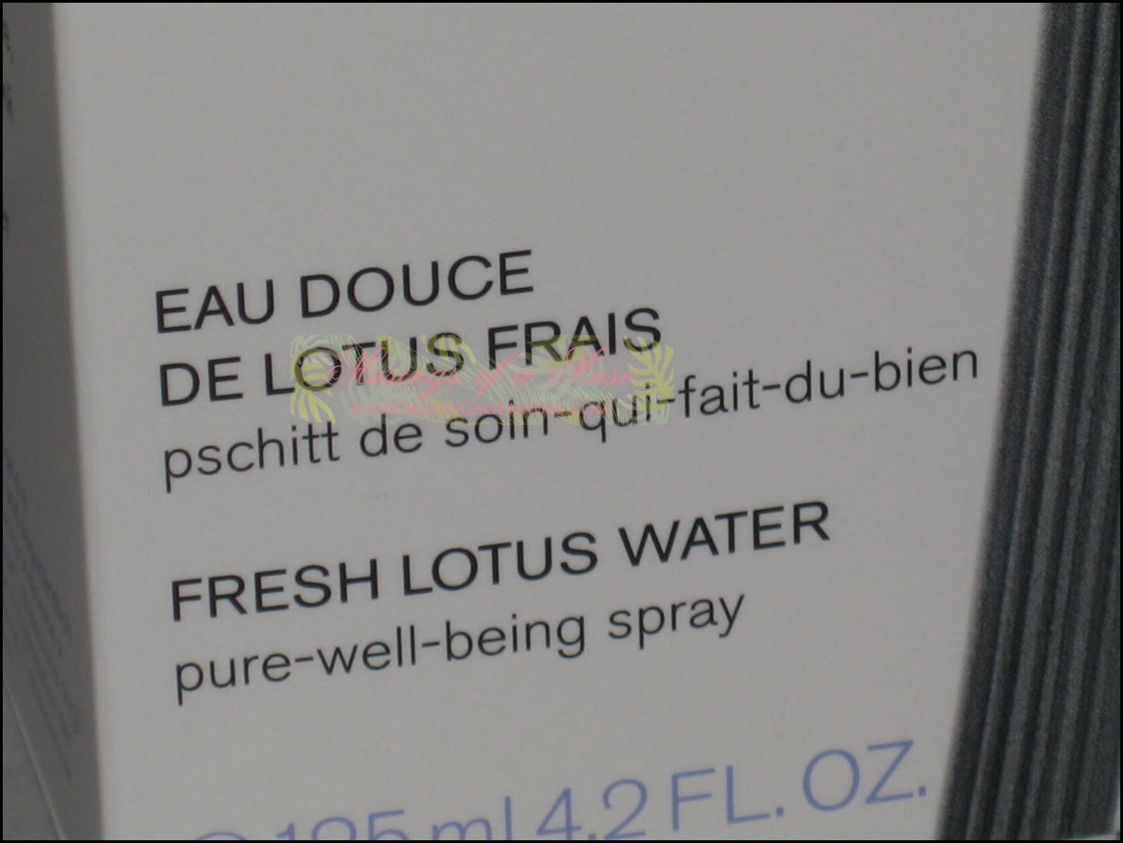 [Kenzoki+Fresh+Lotus+Water+2.JPG]