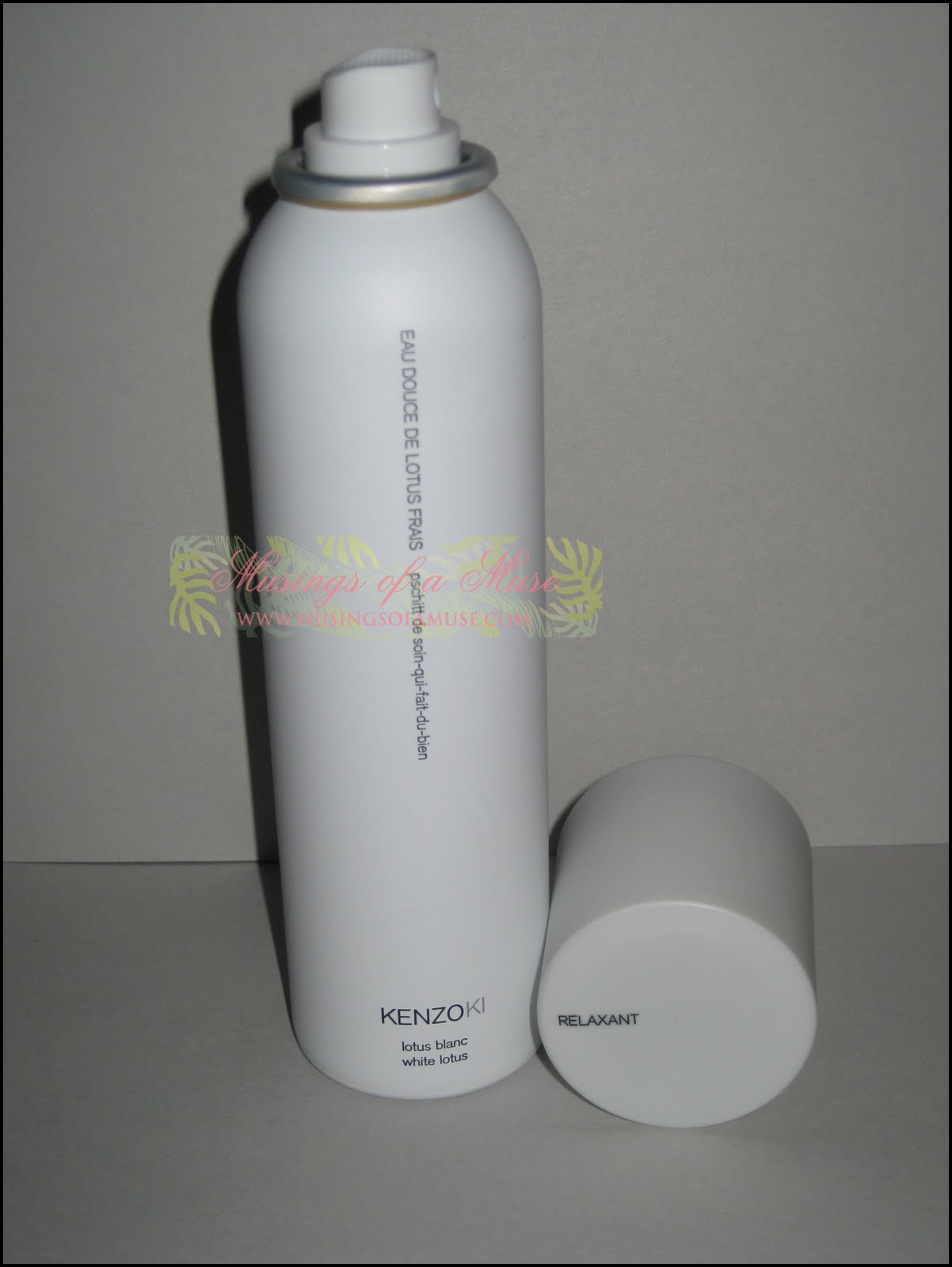 [Kenzoki+Fresh+Lotus+Water+5.JPG]