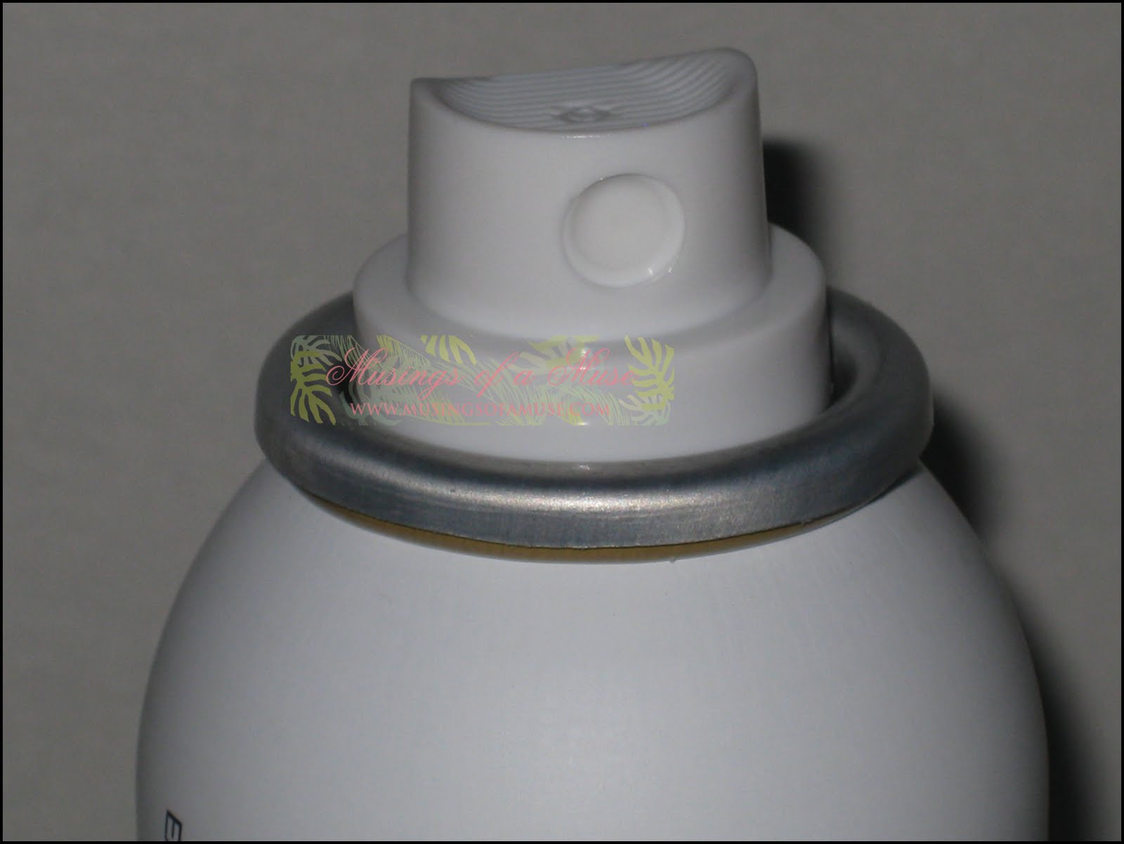 [Kenzoki+Fresh+Lotus+Water+6.JPG]