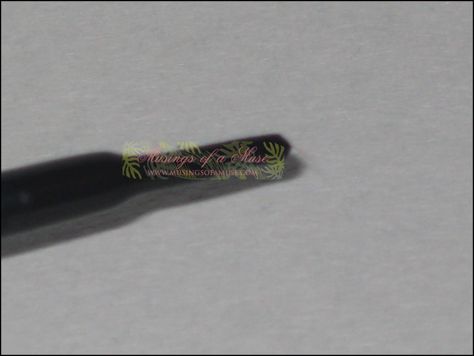 [Milani+Infinite+Liquid+Eye+Liner7.JPG]