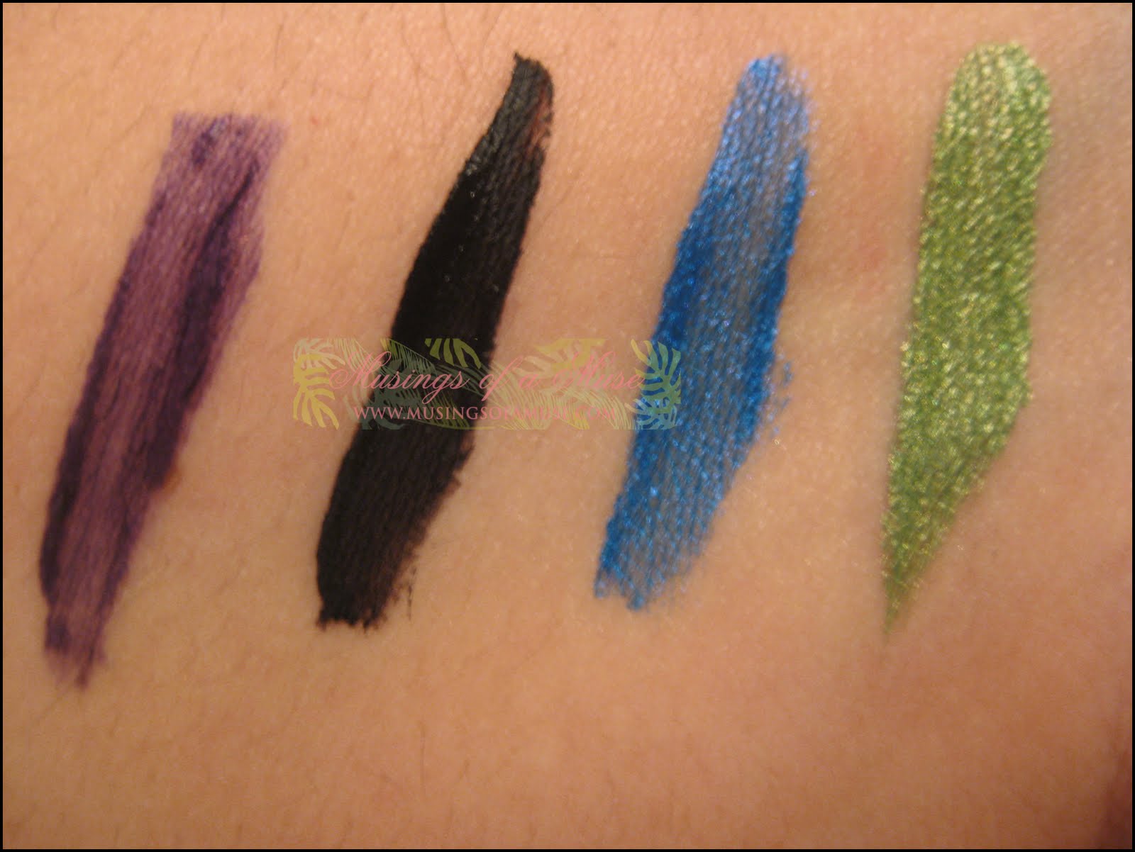 [Milani+Infinite+Liquid+Eye+Liner13.JPG]