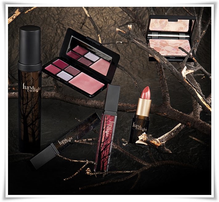 [Twilight+Beauty+1.jpg]