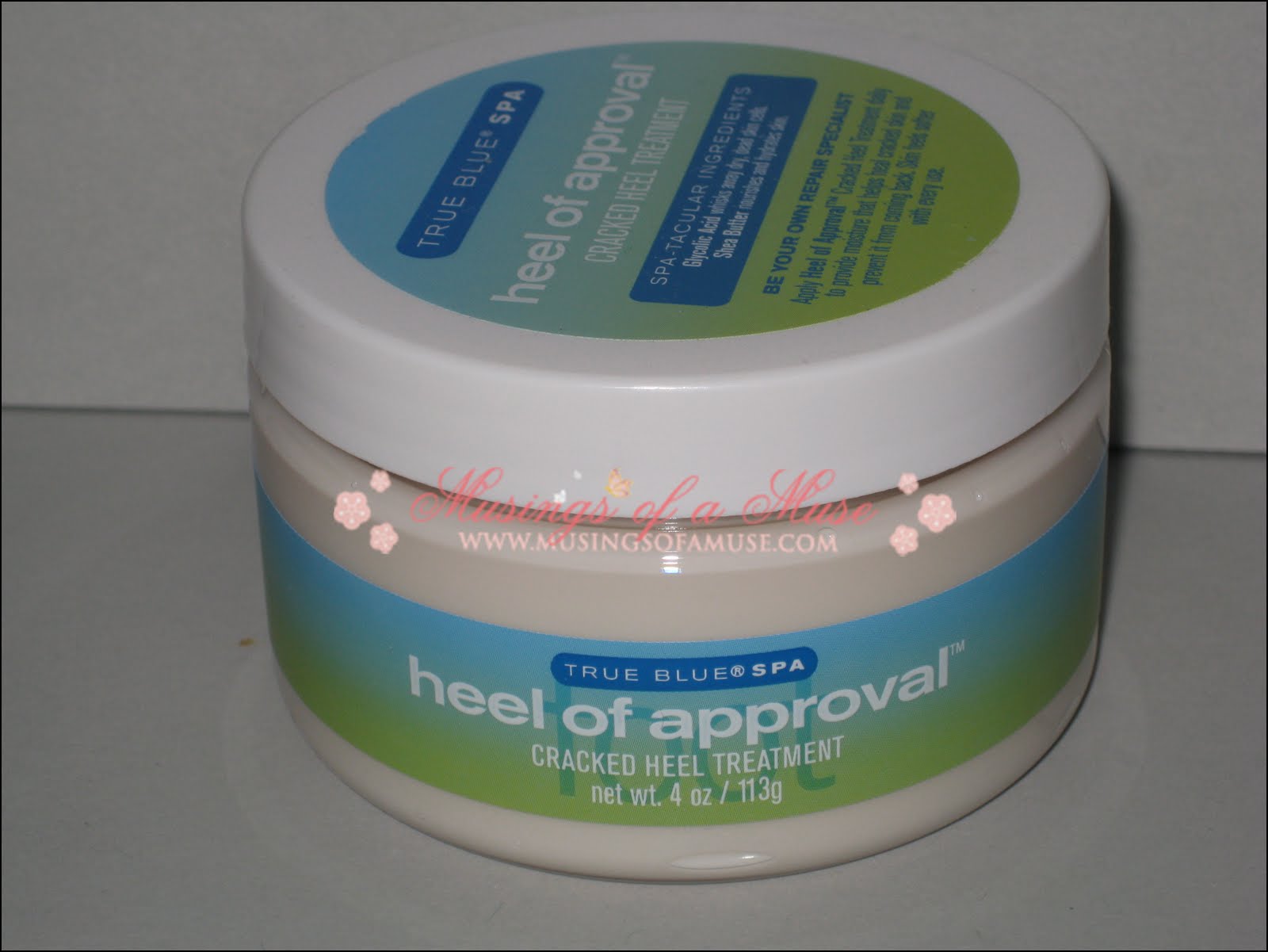 [True+Blue+Spa+3.JPG]