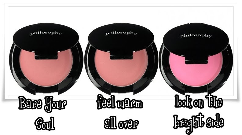 [Philosophy+the+supernatural+healthy+cream+blush+1.jpg]