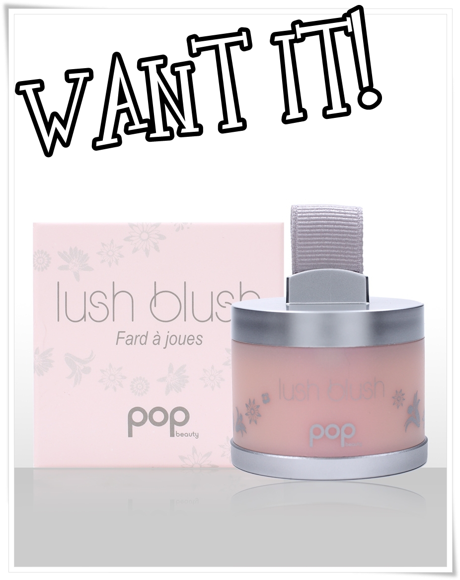 [Pop+Beauty+Lush+Blush+2.jpg]