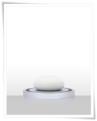 [Pop+Beauty+Lush+Blush+3.jpg]