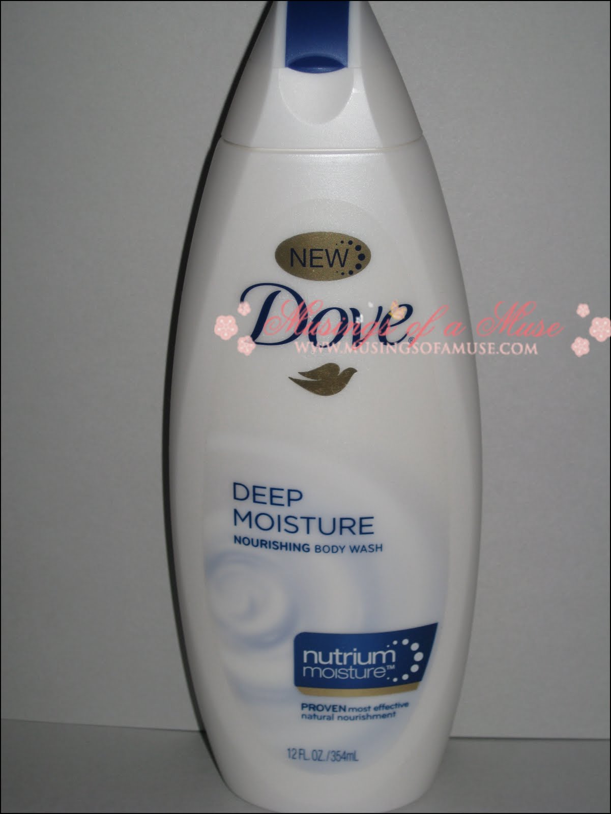 [Dove+Body+Wash+with+NutriumMoisture+2.JPG]