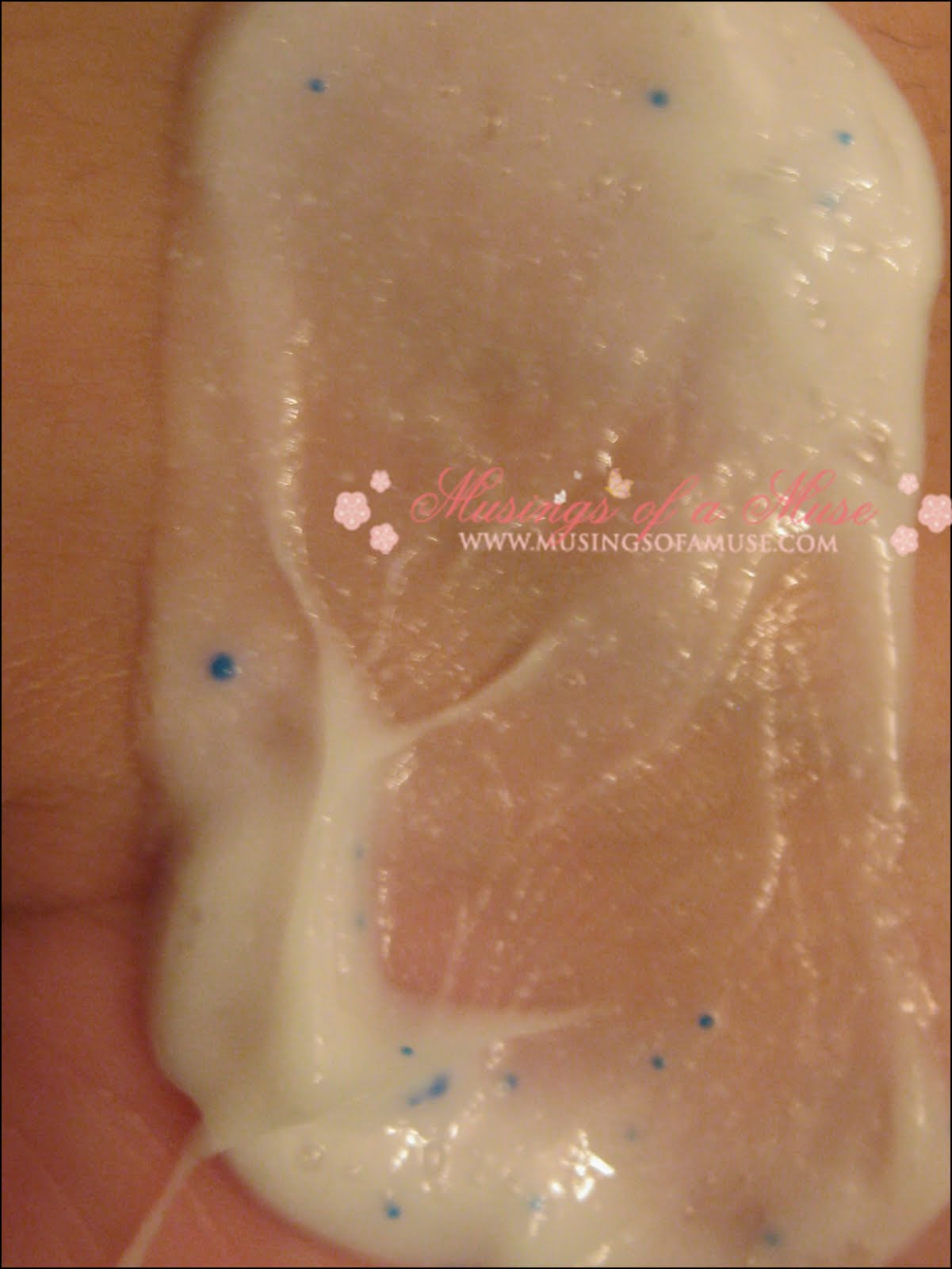 [Dove+Body+Wash+with+NutriumMoisture+8.JPG]