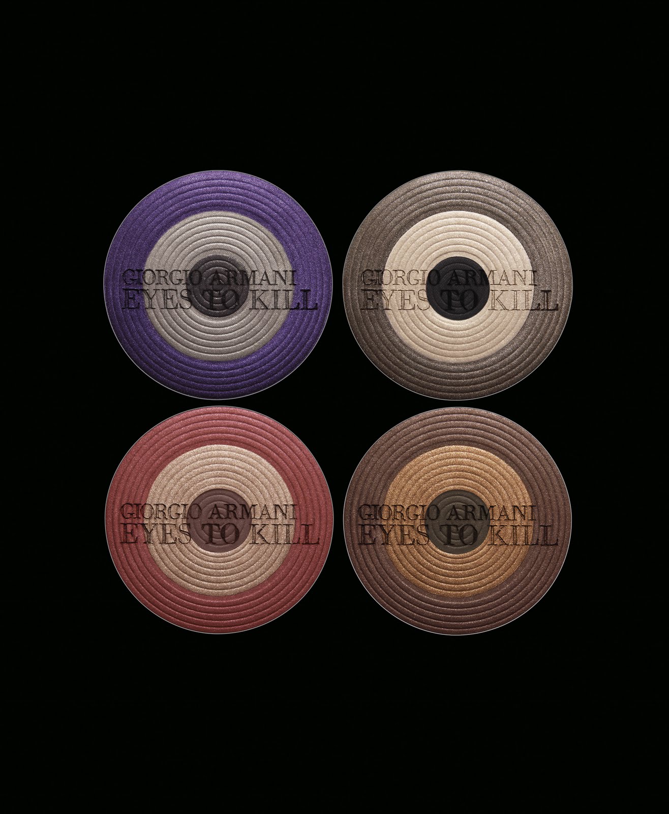 [eyes+to+kill+palette+2.jpg]