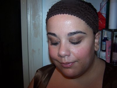 [Picture+206_400x300.jpg]