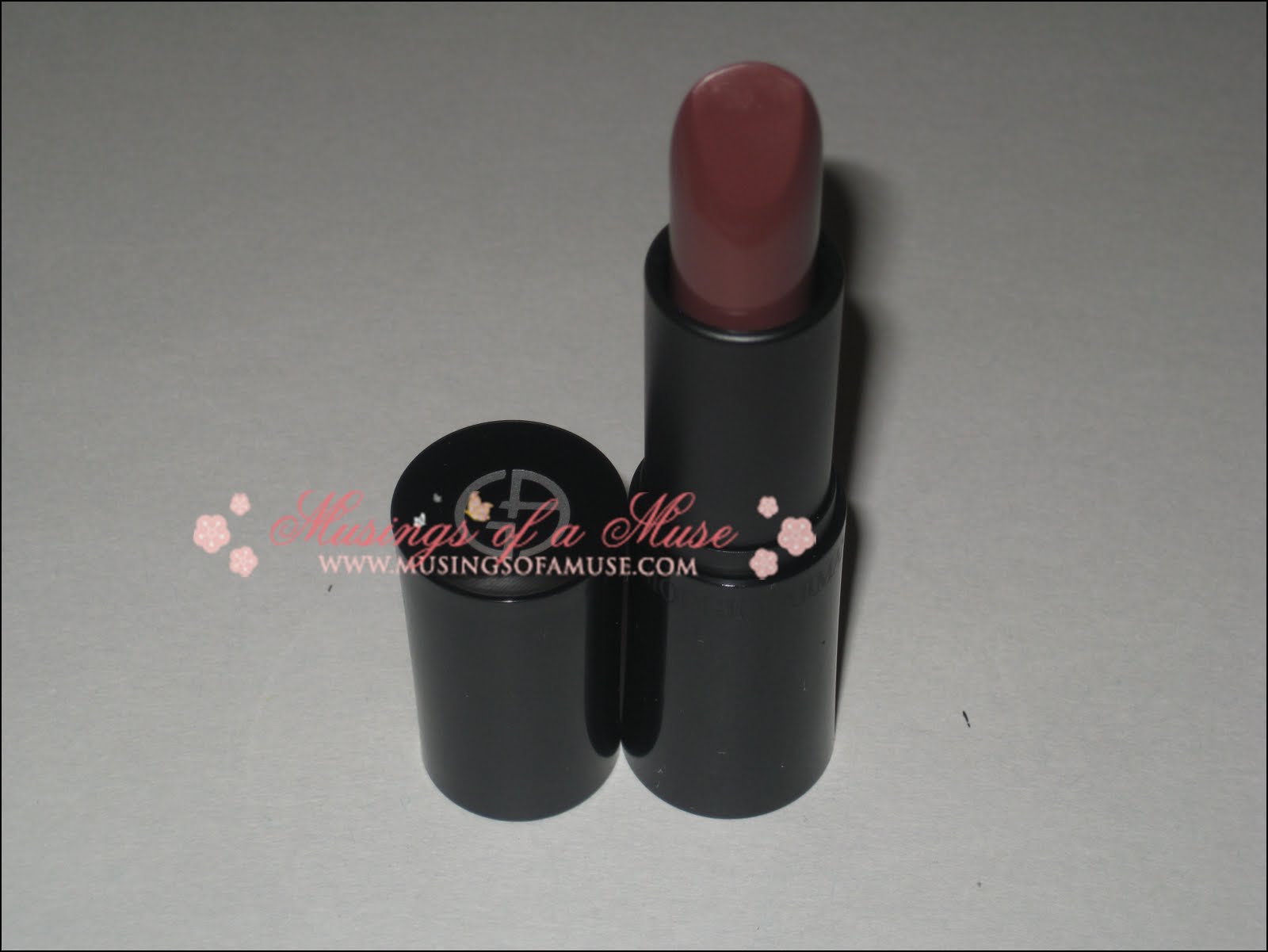 [Giorgio+Armani+Greige+Collection+4.jpg]