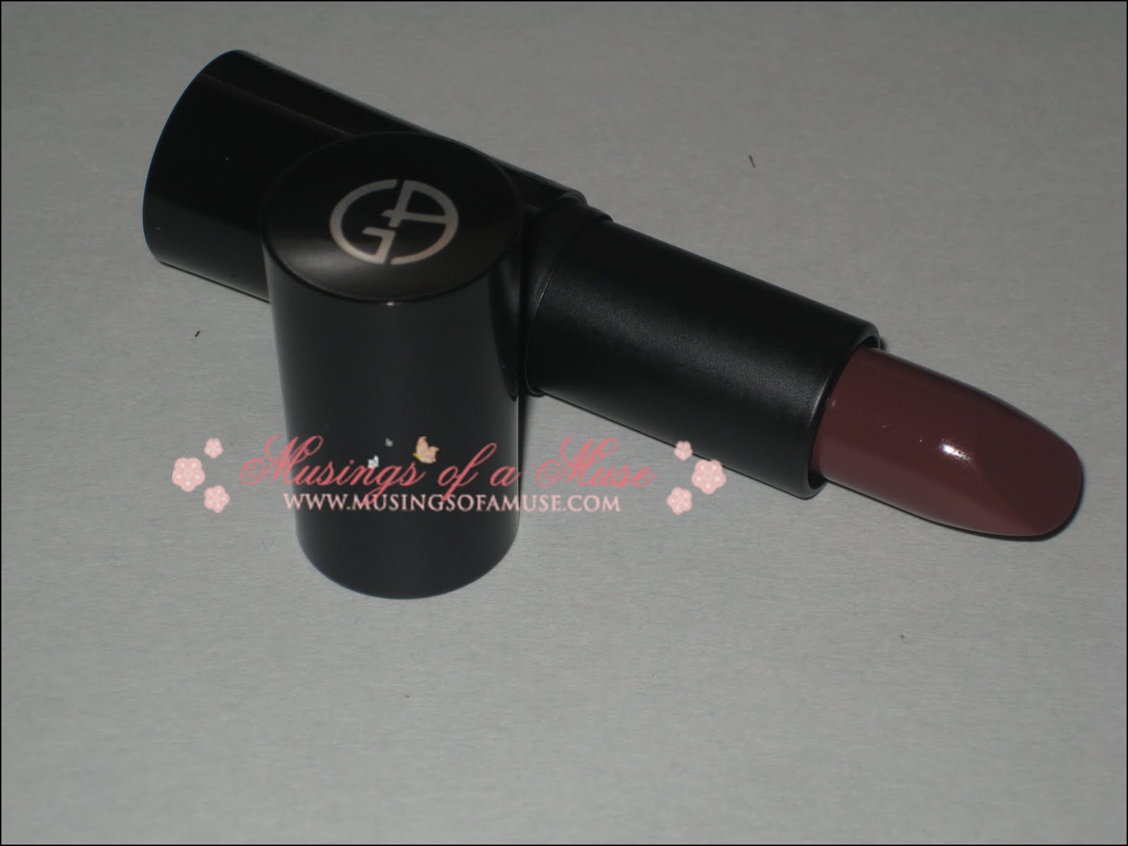 [Giorgio+Armani+Greige+Collection+5.jpg]