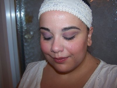 [Picture+196_400x300.jpg]