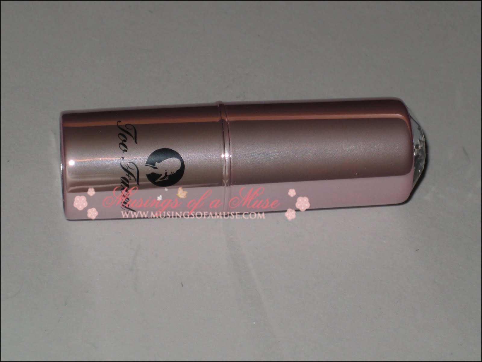 [Too+Faced+Lip+Luxury+Free+Love+3.JPG]