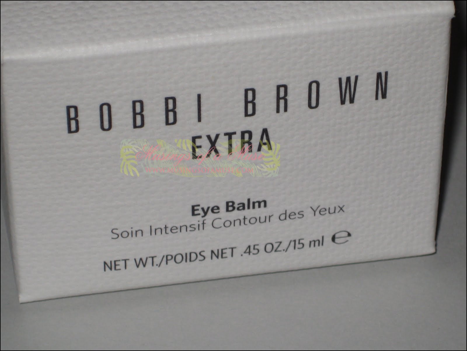[Bobbi+Brown+Extra+Eye+Balm+2.JPG]