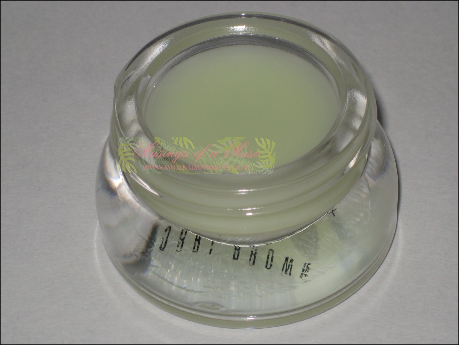 [Bobbi+Brown+Extra+Eye+Balm+6.JPG]