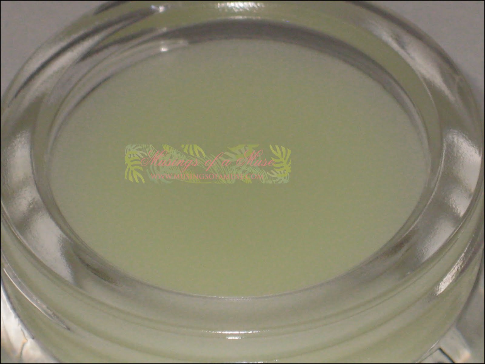 [Bobbi+Brown+Extra+Eye+Balm+10.JPG]