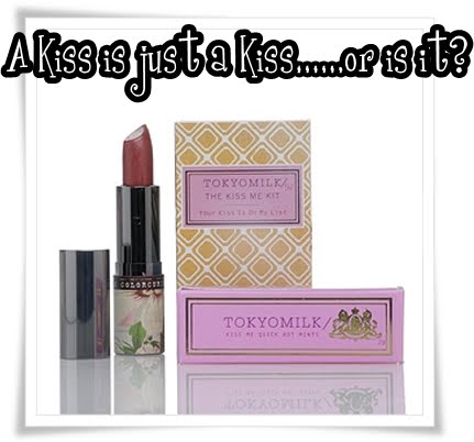 [Tokyo+Milk+Lipstick.jpg]