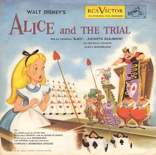 rca+alice+and+the+trial+45+front+640.jpg