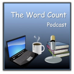 The Word Count Podcast