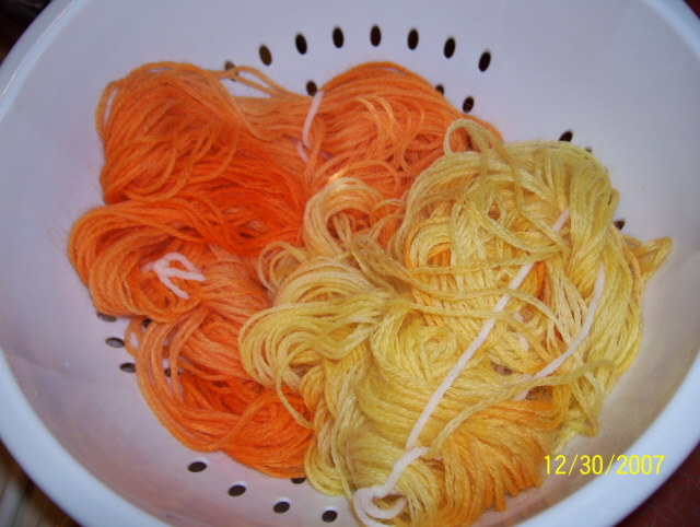 [Lemon_Orange+rinse.jpg]