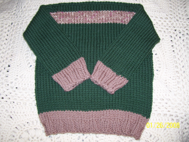 [CIC_pullover2_2008_MarChalng.jpg]