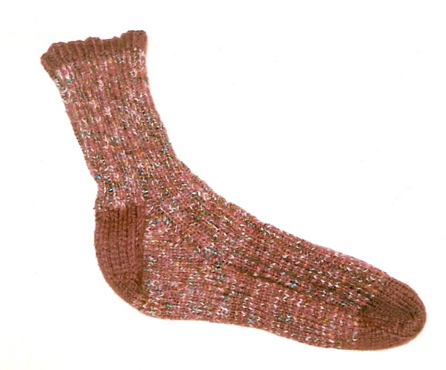 [Sock4.jpg]