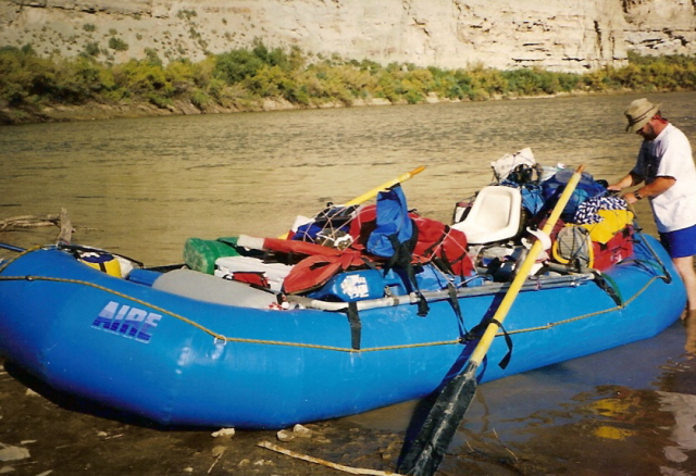 [river1.jpg]