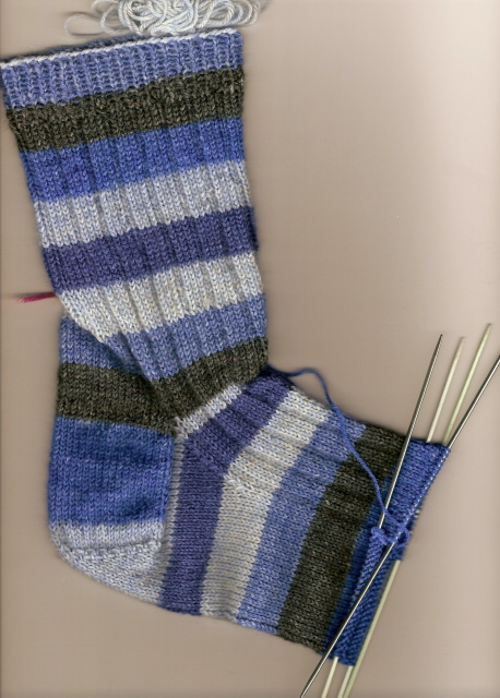 [Blue+stripes+progress.jpg]