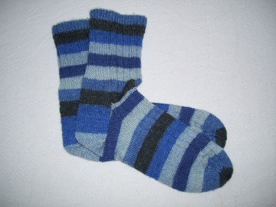 [Blue+Stripes.jpg]