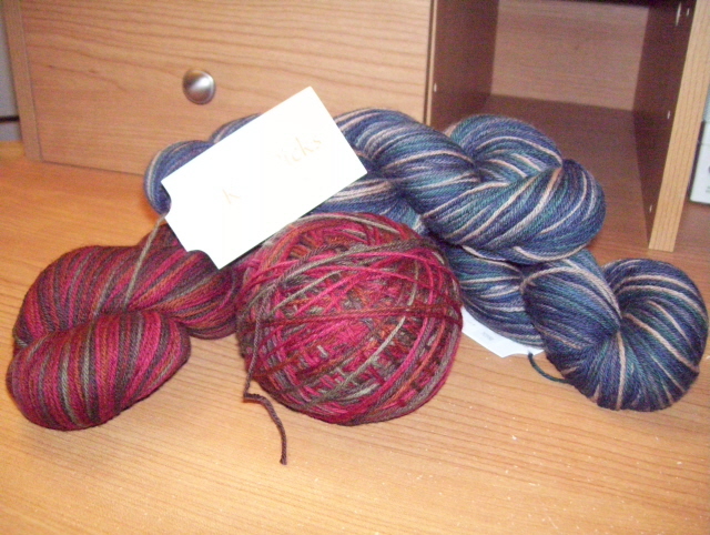 [KnitPicks_Memories.jpg]