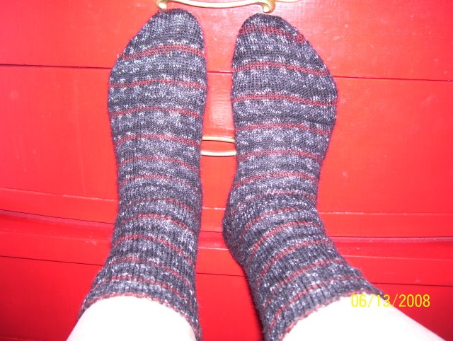 [OnLine+Socks+Jun08.jpg]