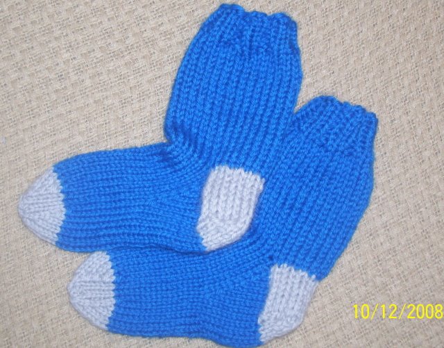 [Oct2008+Socks.jpg]