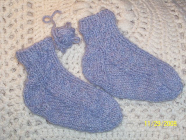 [Nov+08+CIC+socks.jpg]