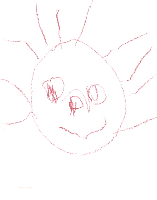 [BusterTheRockStar.jpg]