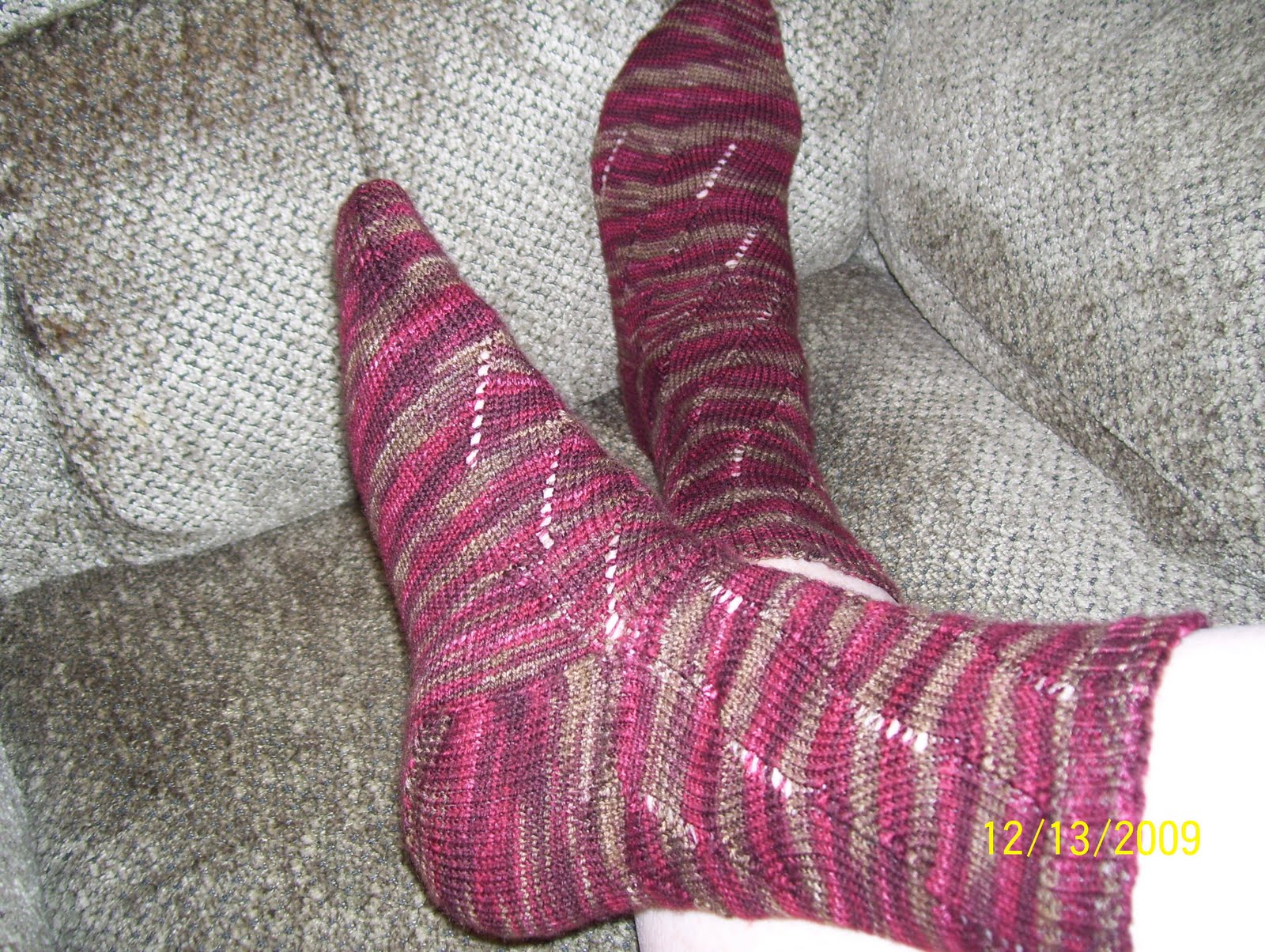 [2009Dec+Malabrigo.jpg]
