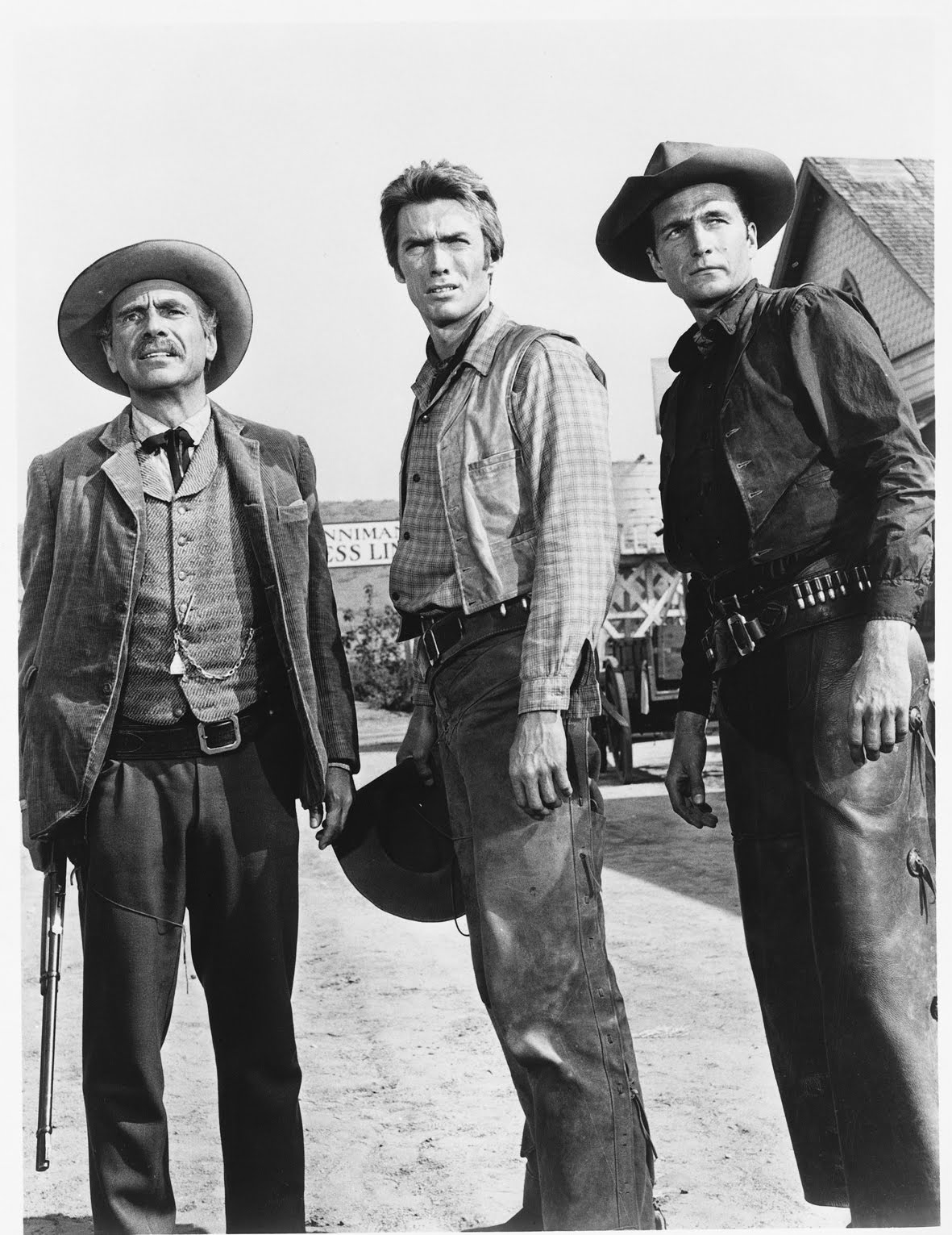 Rawhide_S1_Still_EP017_1061-16.jpg