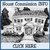 House Commissions Information