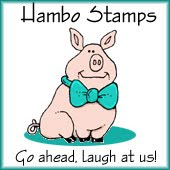 Designer for Hambo Stamps