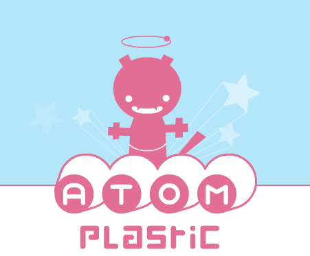 [Atom_Plastic_LOGO.jpg]