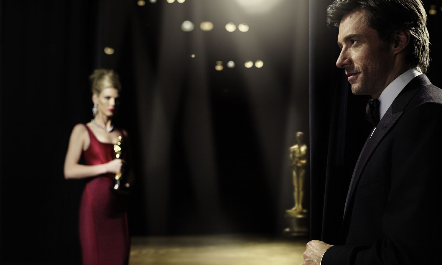 [jackman-hugh-oscar.jpg]