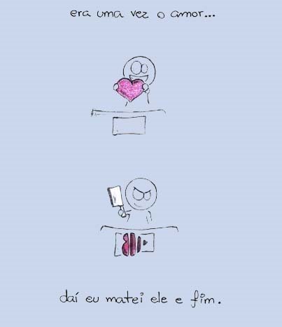 [era+uma+vez.jpg]