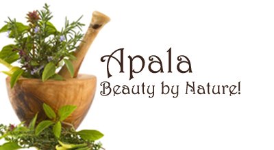 Apala Beauty