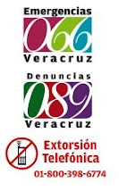 C4 Veracruz