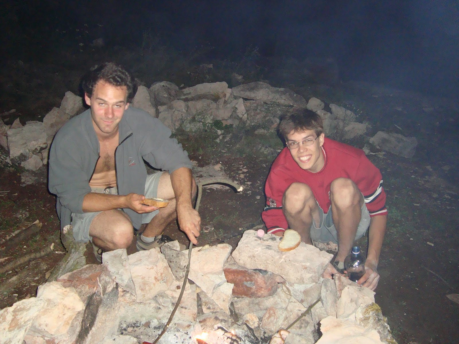 [DSC05083.JPG]