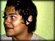 Mi foto