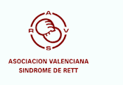 Asociación Valenciana del Sídrome de Rett